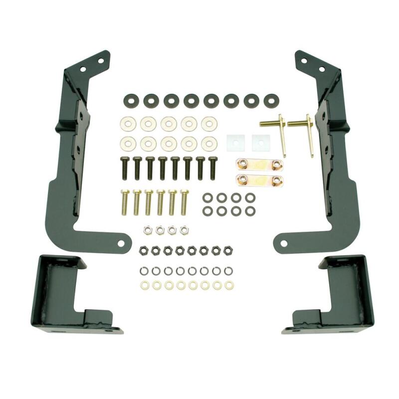 Ford F-150 Grille Guard - Westin - HDX - Polished Stainless Steel - `09-`14