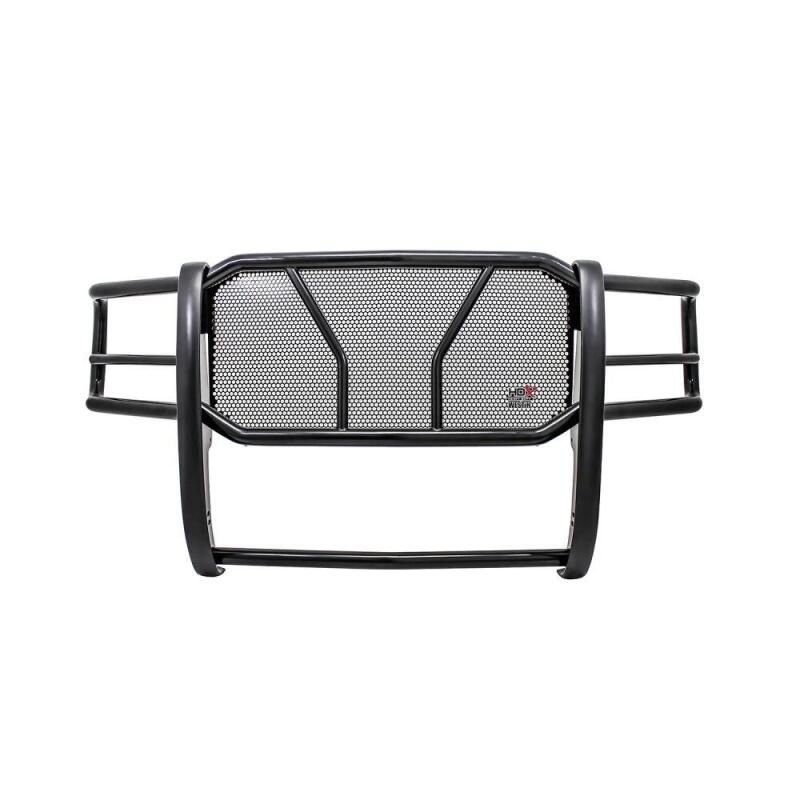 Ford F-150 Grille Guard - Westin - HDX - Black - `09-`14