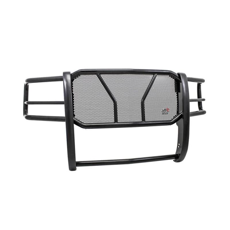 Ford F-150 Grille Guard - Westin - HDX - Black - `09-`14
