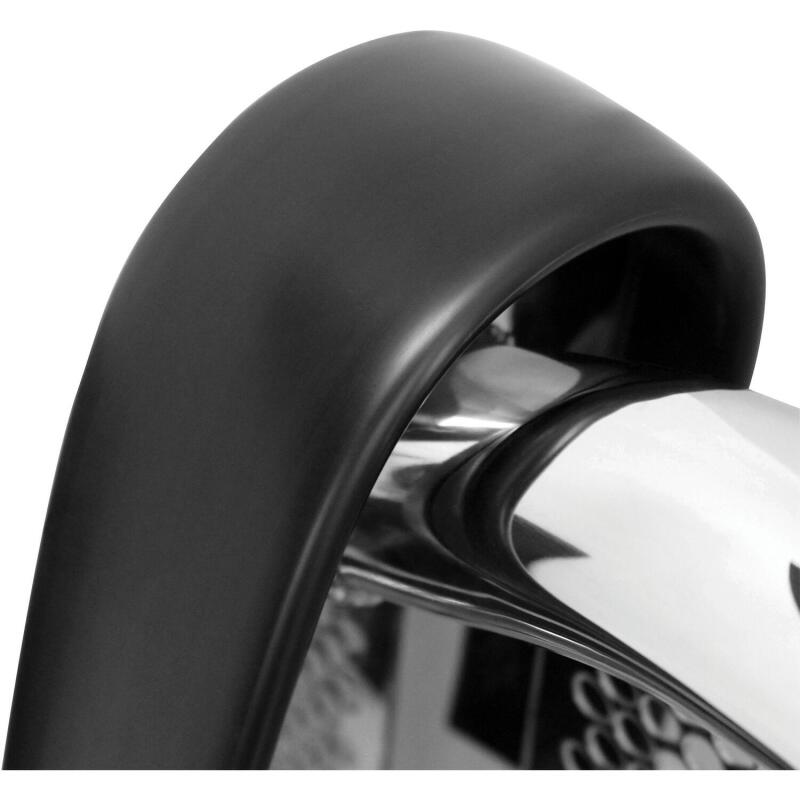 Ford F-150 Grille Guard - Westin - HDX - Stainless Steel - `15-`18