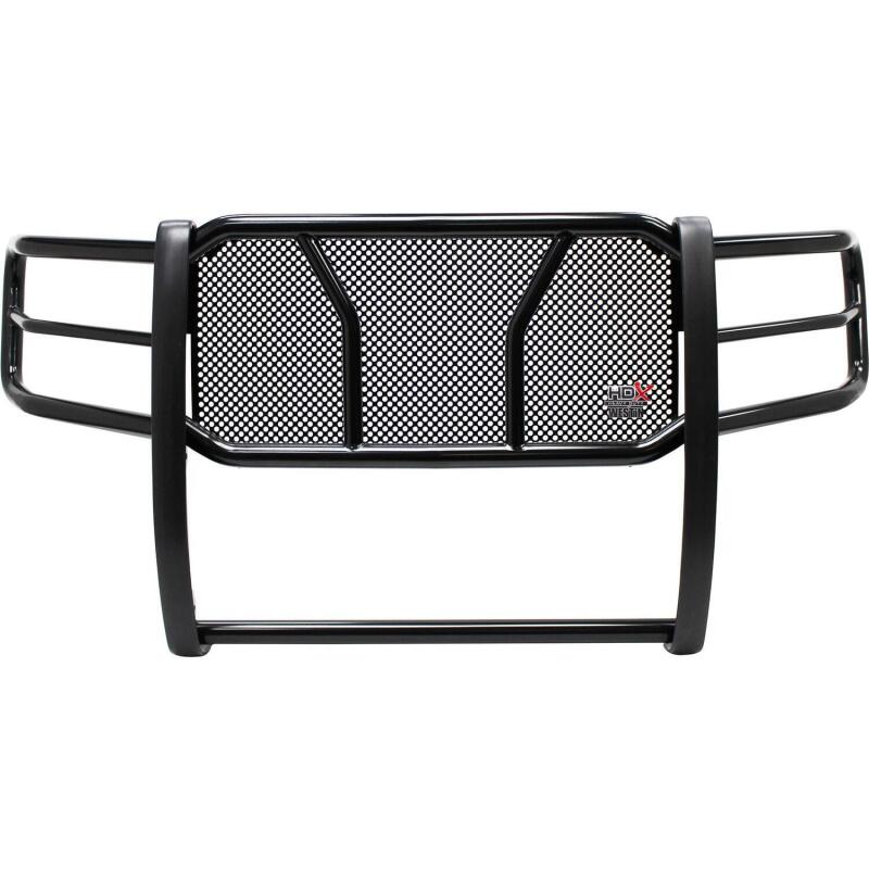 Ford F-150 Grille Guard - Westin - HDX - Black - `15-`18