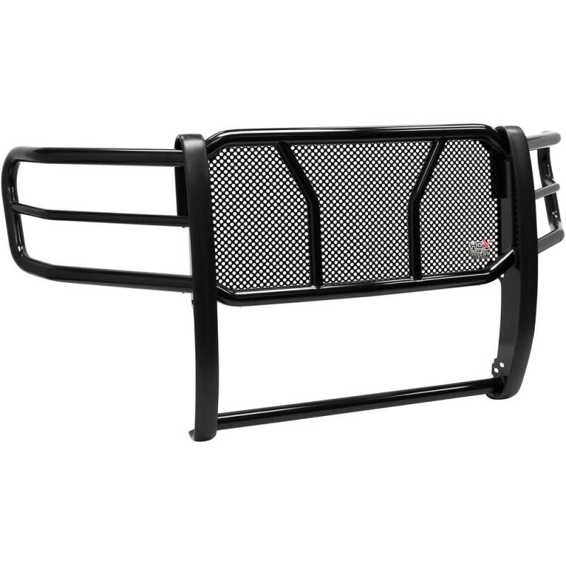 Ford F-150 Grille Guard - Westin - HDX - Black - `15-`18