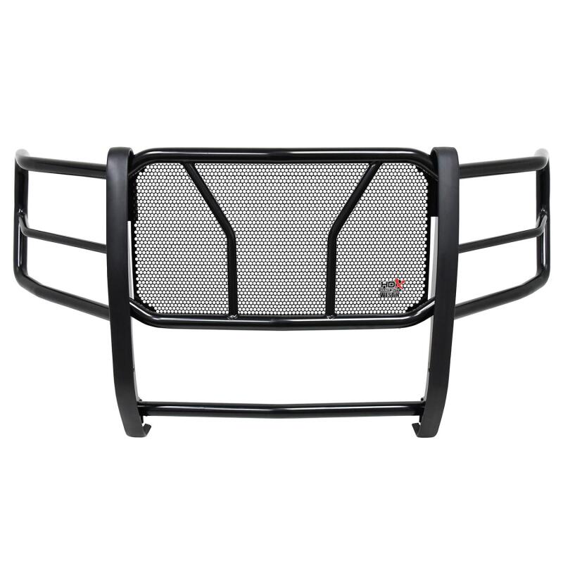 Ford F-250 Grille Guard - Westin - HDX - Black - `17-`18