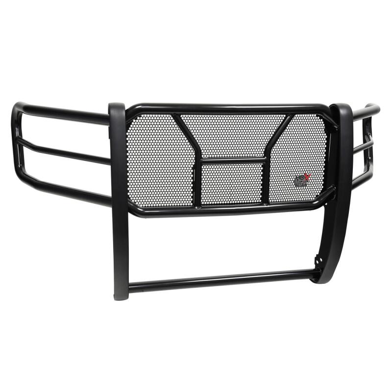 Ford F-150 Grille Guard - Westin - HDX - Black - `15-`19