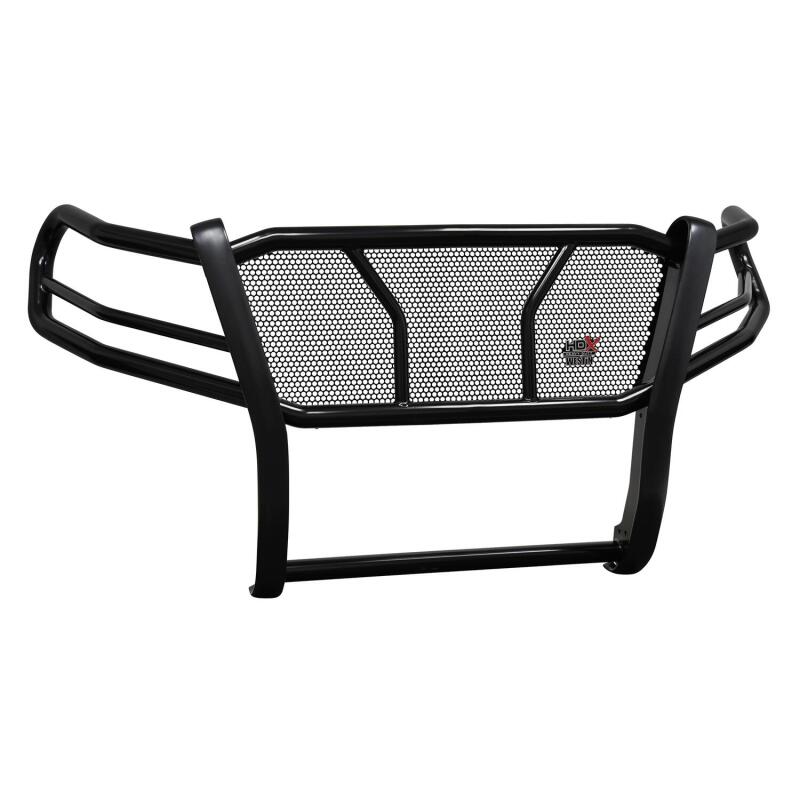 Ford Ranger Grille Guard - Westin - HDX - Black - `19-`21