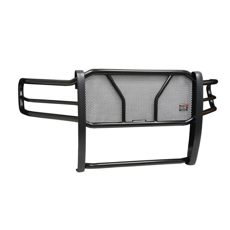 Ram 2500 Grille Guard - Westin - HDX - Black - `19-`22