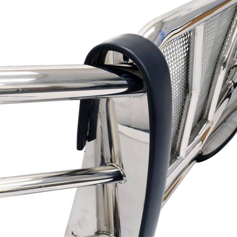 Ford F-150 Grille Guard - Westin - HDX - `21-`22