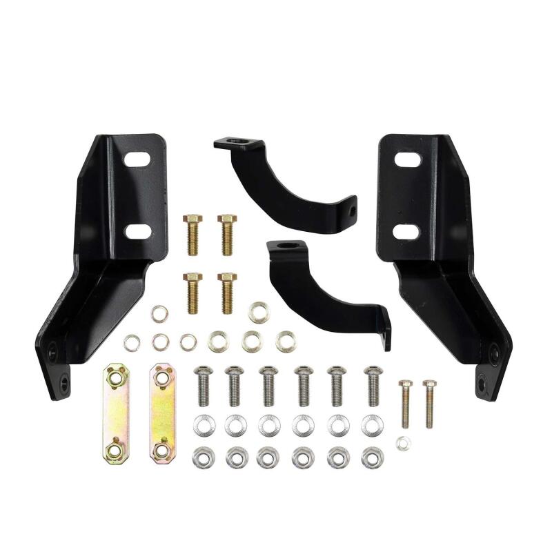 Ford F-150 Grille Guard - Westin - HDX - `21-`22