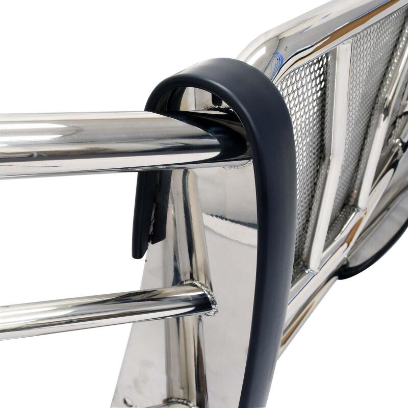 Ford F-150 Grille Guard - Westin - HDX - `21-`22