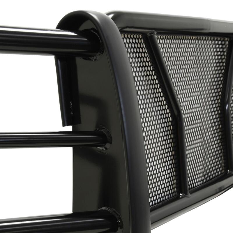 Ford F150 Grille Guard - Westin - HDX - Black - 2021