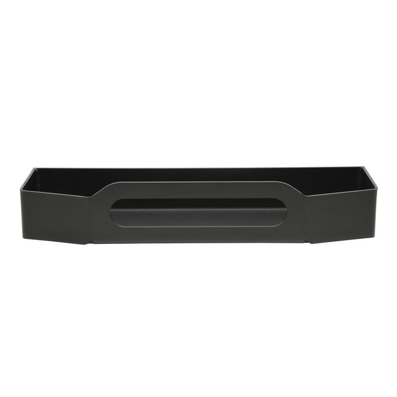 Ram 3500 Bumper - Front - Westin - Pro-Series - Black - `10-`18