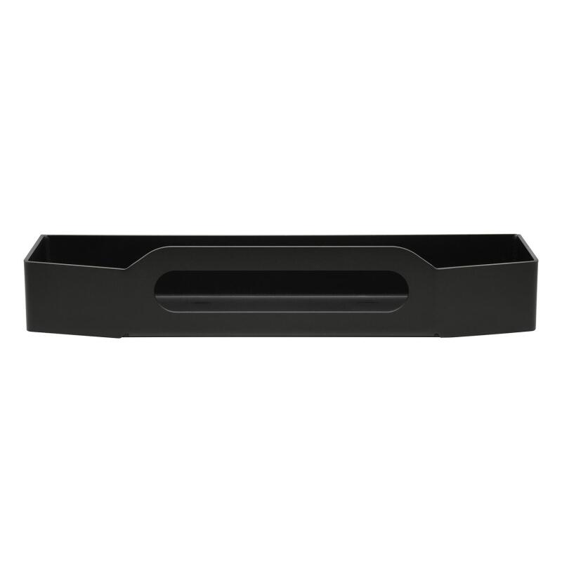 Ram 3500 Bumper - Front - Westin - Pro-Series - Textured Black - `19-`21