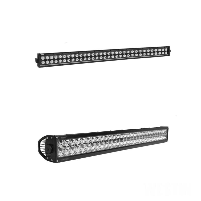 Ford F-250 Super Duty Bumper - Front - Westin - Pro-Mod - Textured Black - `11-`16