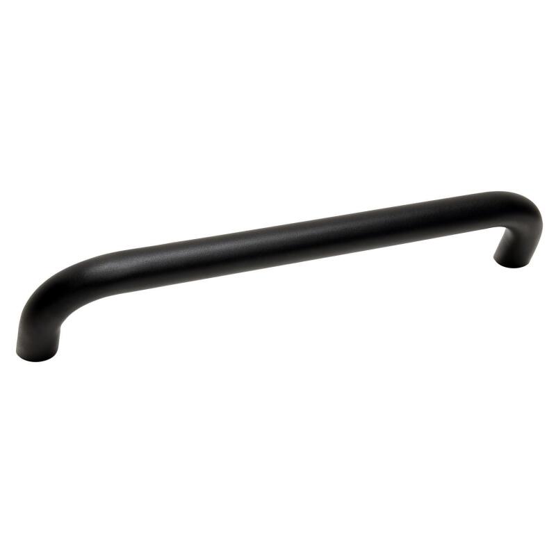 Mercedes-Benz Sprinter Bumper - Front - Westin - Pro Series Round Bull Bar - Textured Black - `19-`23