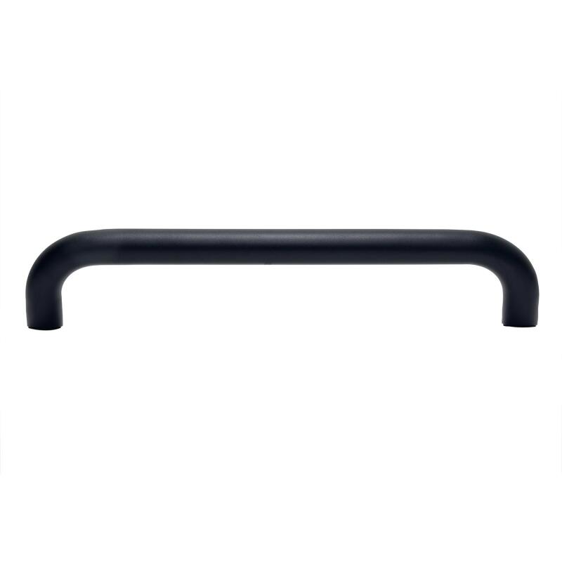 Mercedes-Benz Sprinter Bumper - Front - Westin - Pro Series Round Bull Bar - Textured Black - `19-`23