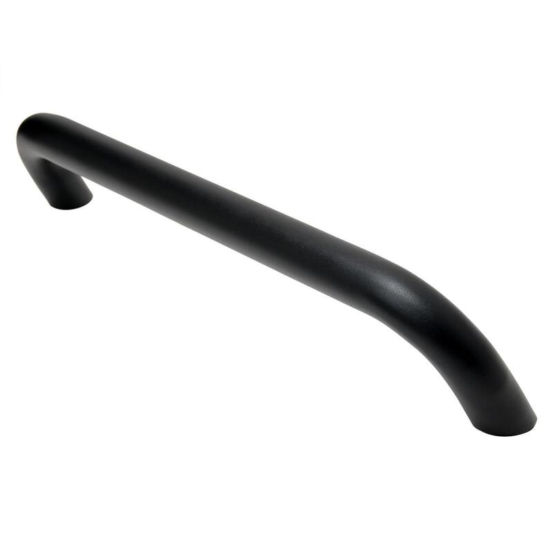 Mercedes-Benz Sprinter Bumper - Front - Westin - Pro Series Round Bull Bar - Textured Black - `19-`23