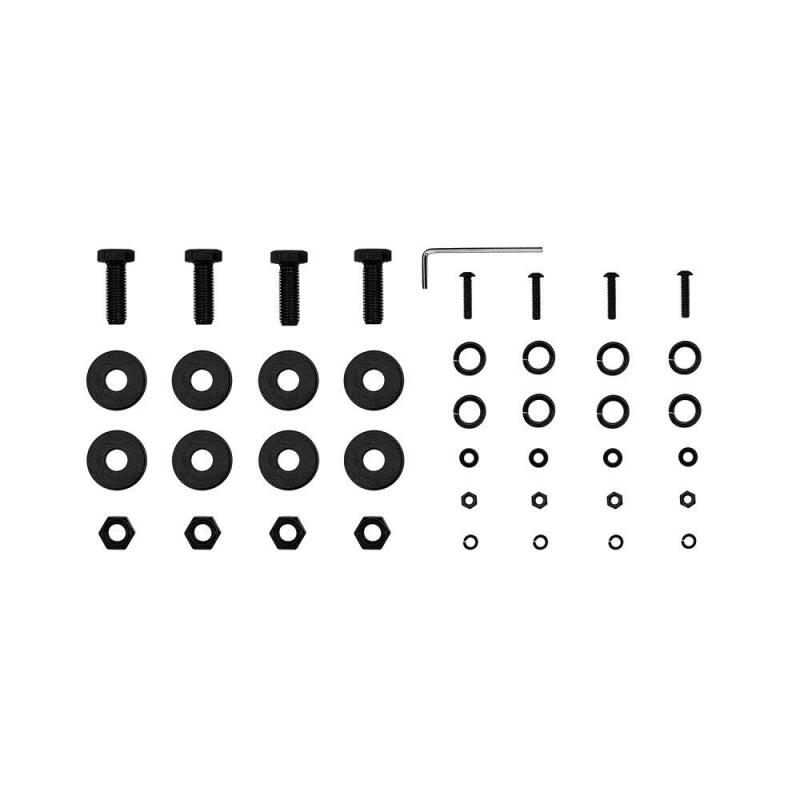 Jeep Wrangler Bumper - Front - Westin - WJ2 Stubby Front Bumper w/Bull Bar - Textured Black - `18-`22