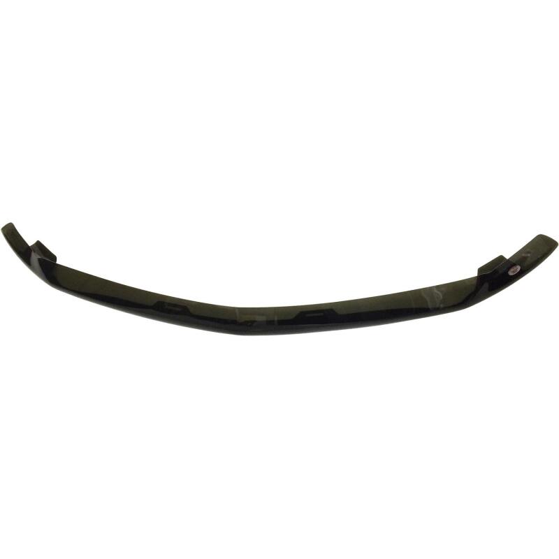 Chevrolet Tahoe Bug Shield - Westin - Platinum - Smoke - `15-`18 Chevrolet Tahoe Bug Shield - Westin - Platinum - Smoke - `15-`18