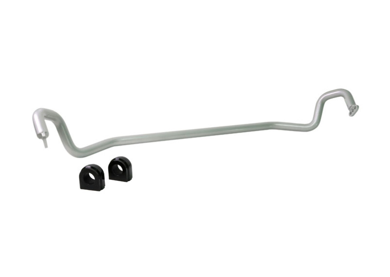 BMW M3 Sway Bar - Front - Whiteline - 30mm Heavy Duty - `08-`13