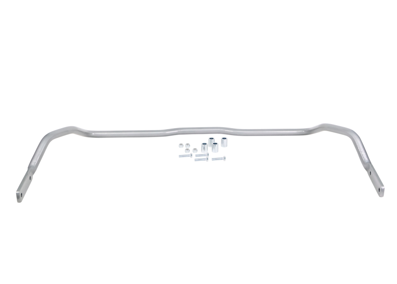 Ford Mustang Sway Bars - Rear - Whiteline - 26mm Non Adjustable - `79-`04