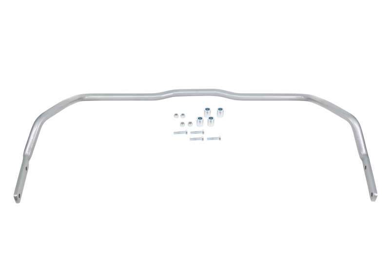 Ford Mustang Sway Bars - Rear - Whiteline - 26mm Non Adjustable - `79-`04