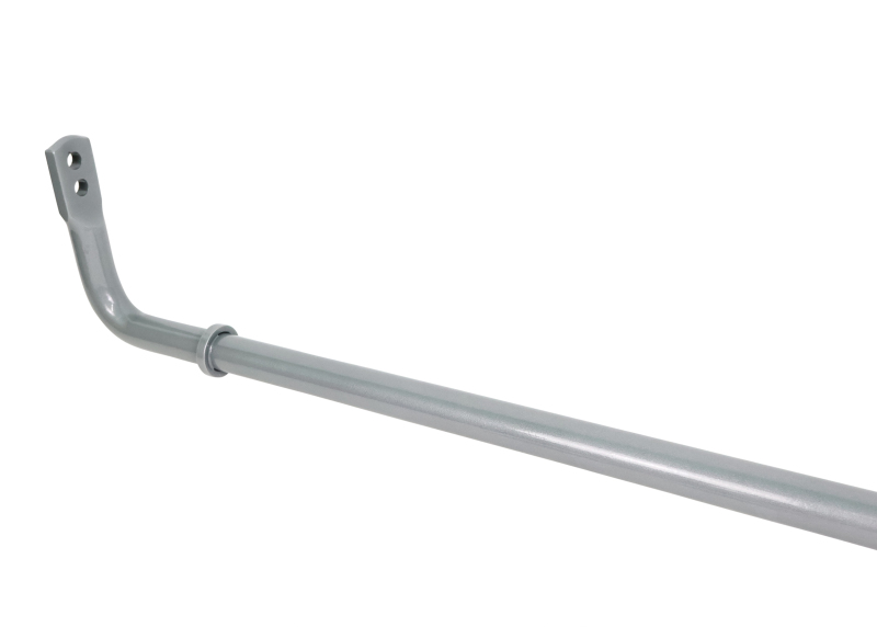 Hyundai Elantra N Sway Bar - Rear - Whiteline - 27mm 2 Point Adjustable - `22-`27