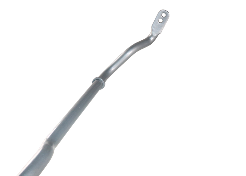 Infiniti QX30 Sway Bar - Front - Whiteline - 27mm 2 Hole Adjustable - `17-`18