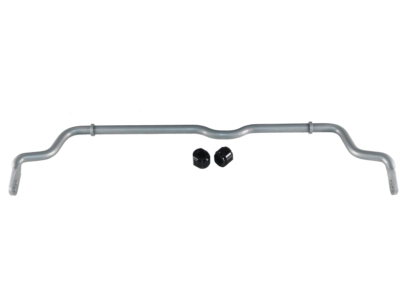 Infiniti QX30 Sway Bar - Front - Whiteline - 27mm 2 Hole Adjustable - `17-`18