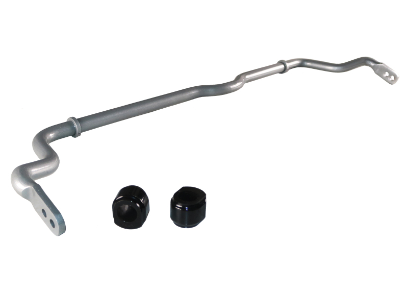 Infiniti QX30 Sway Bar - Front - Whiteline - 27mm 2 Hole Adjustable - `17-`18