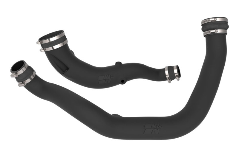 Infiniti G37 Sway Bar Kit - Front + Rear - Whiteline - Adjustable - `08-`13