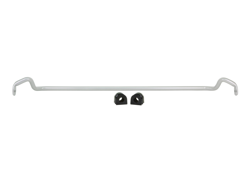 Subaru WRX Sway Bar - Front - Whiteline - 22mm Heavy Duty - `02-`07