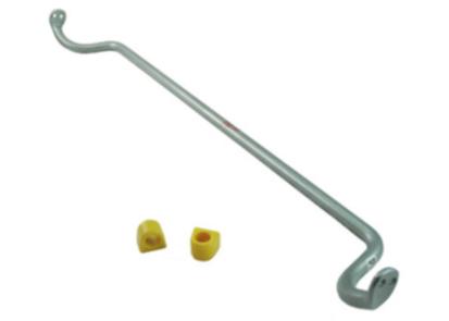 Subaru WRX Sway Bar - Front - Whiteline - 22mm 2 Point Adjustable - `93-`00