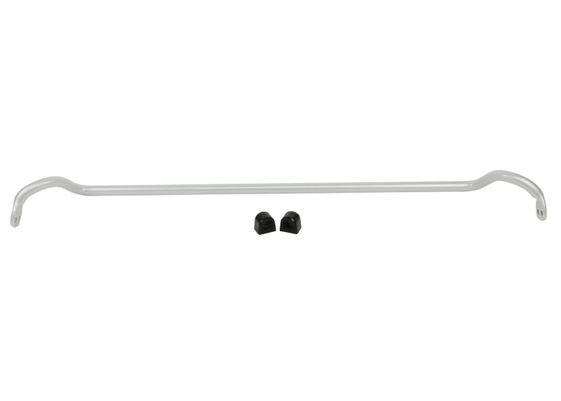 Subaru WRX Sway Bar - Front - Whiteline - 22mm 2 Point Adjustable - `93-`00