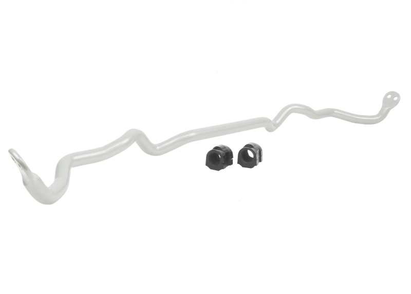 Subaru Impreza Sway Bar - Front - Whiteline - 26mm 2 Point Adjustable - 2015