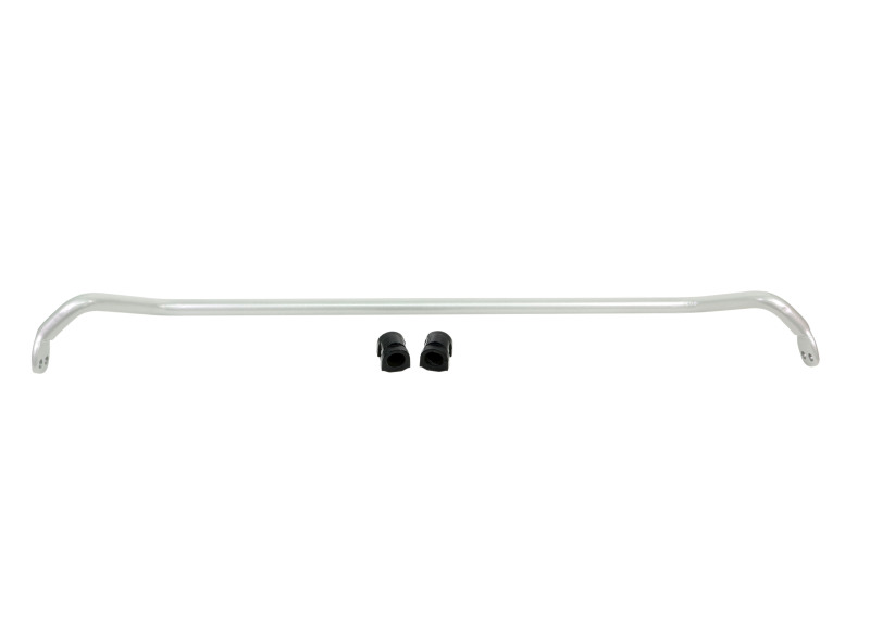 Subaru Impreza Sway Bar - Front - Whiteline - 26mm 2 Point Adjustable - `15-`27