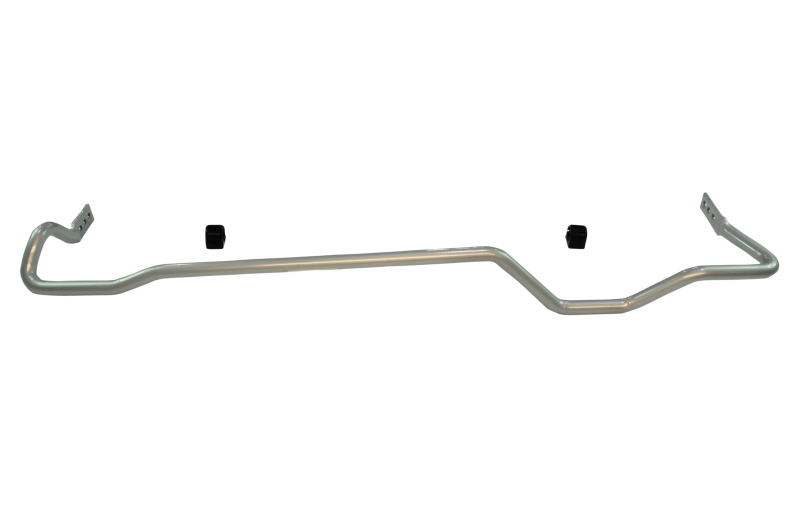 Subaru WRX Sway Bar - Rear - Whiteline - 24mm 3 Point Adjustable - `93-`00