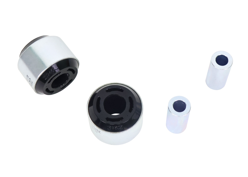 Mazda CX-5 Differential Mount Bushing Kit - Rear - Whiteline - `12-`26