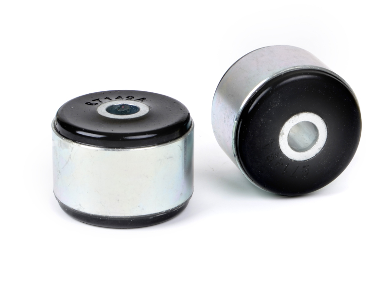Subaru Forester Differential Mount Bushing Kit - Rear - Whiteline - Mount In Cradle - `13-`27