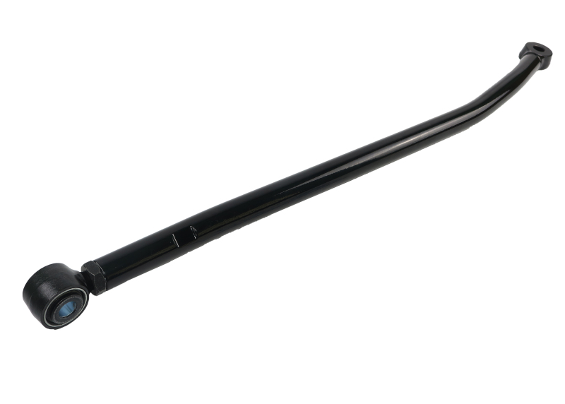 Ford F-250 Super Duty Adjustable Track Bar - Rear - Whiteline - HD - `05-`16