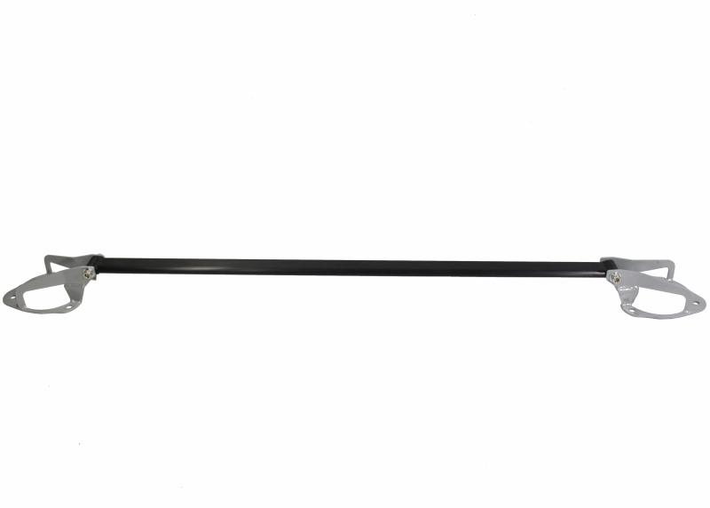 Scion FR S Strut Brace - Front - Whiteline - WL Strut Bars - `12-`27