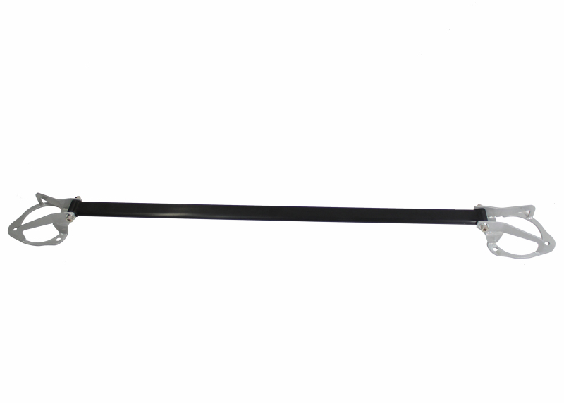 Scion FR S Strut Brace - Front - Whiteline - WL Strut Bars - `12-`27