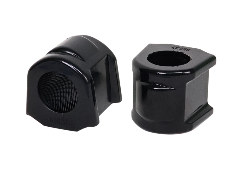 Subaru WRX Sway Bar Bushings - Whiteline - `22-`26