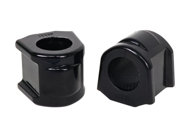 Subaru WRX Sway Bar Bushings - Whiteline - `22-`26