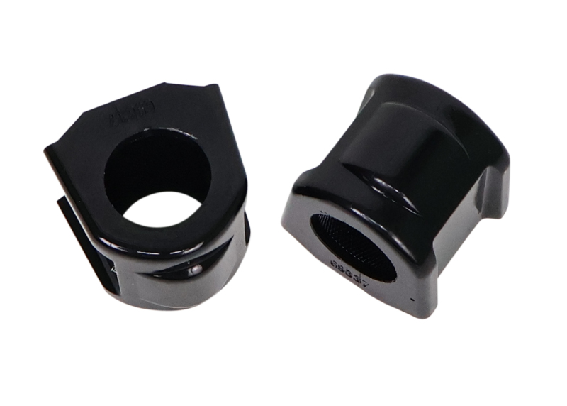 Subaru WRX Sway Bar Bushings - Whiteline - `22-`26
