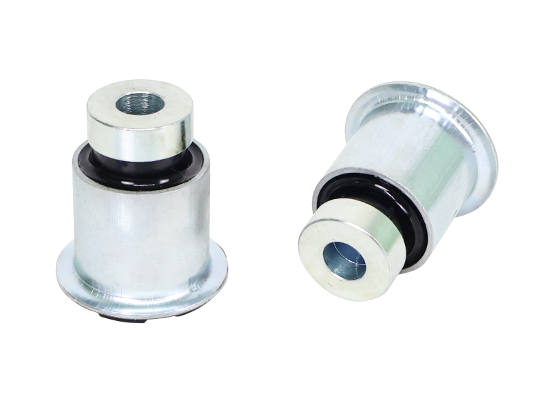 Ford Ranger Control Arm Bushing Kit - Front Upper - Whiteline - `19-`23