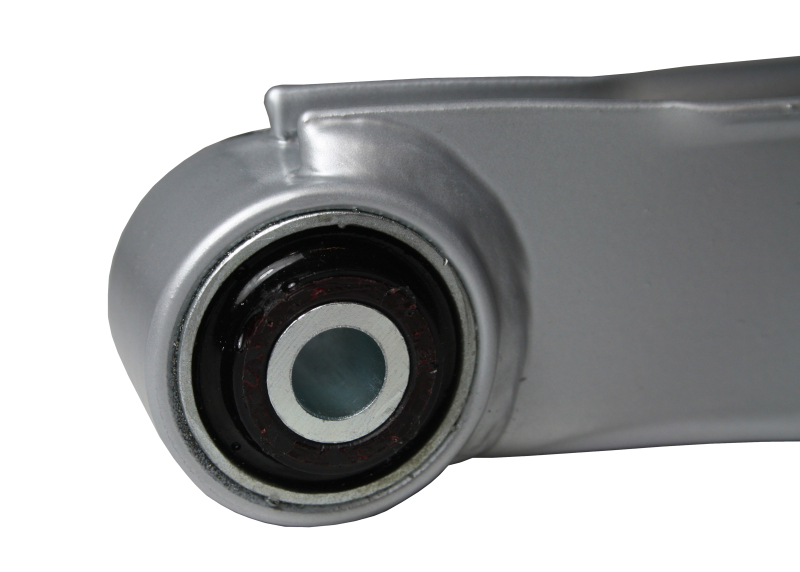 Scion FRS Control Arms - Rear - Whiteline - Adjustable - `13-`27