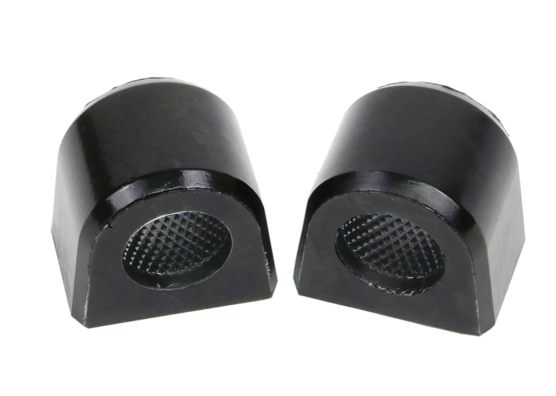Subaru Impreza Sway Bar Bushings - Front or Rear - Whiteline - `93-`00
