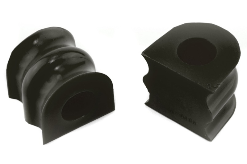 Subaru Impreza Sway Bar Bushings - Whiteline - 22mm - `03-`07