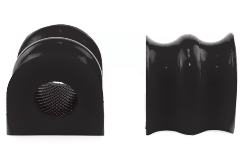 Subaru Impreza Sway Bar Bushings - Whiteline - 22mm - `03-`07