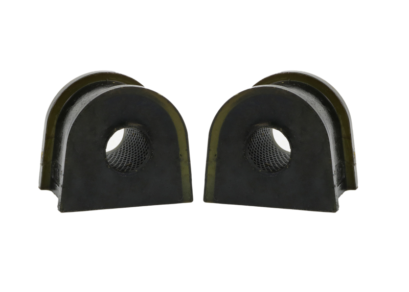 Subaru Impreza Sway Bar Bushings - Whiteline - 15mm - `03-`07
